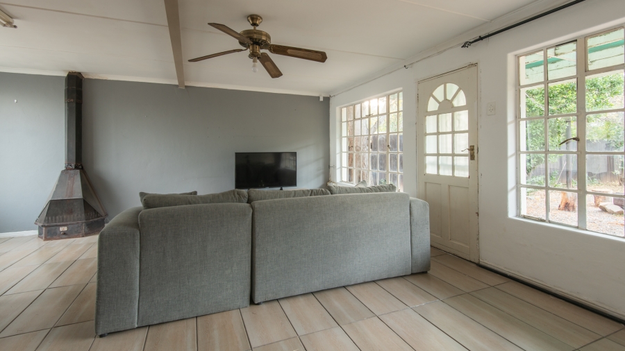 3 Bedroom Property for Sale in Somerset East Eastern Cape